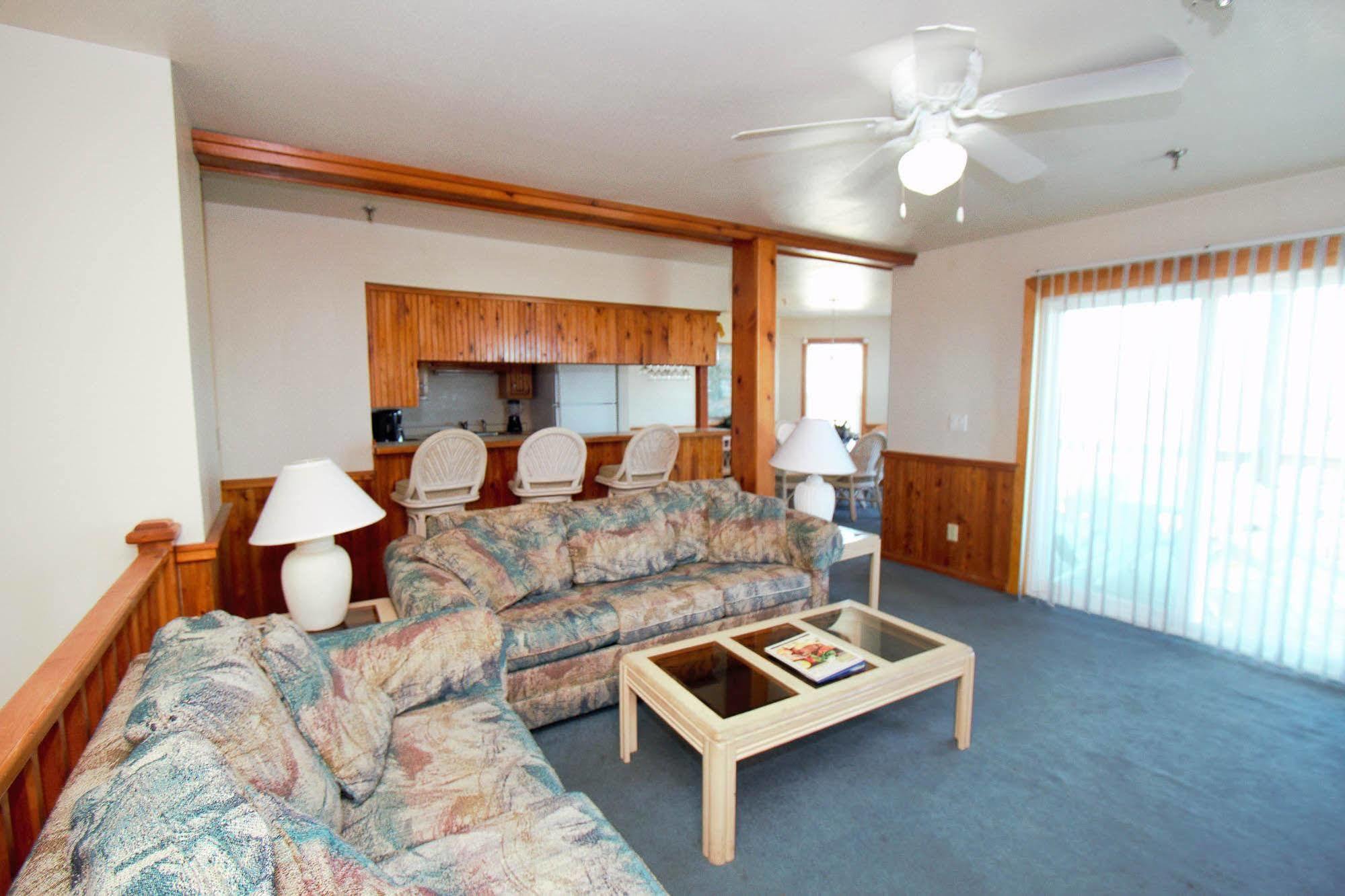 Barrier Island Station Hotel Duck