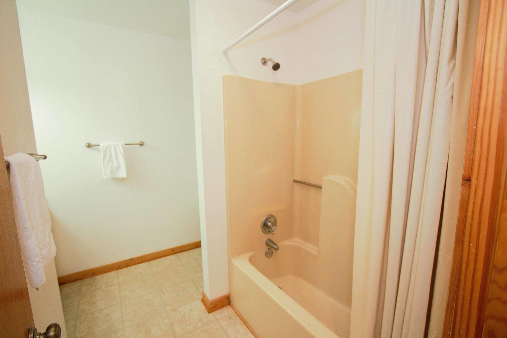 Hotel Barrier Island Station 3*