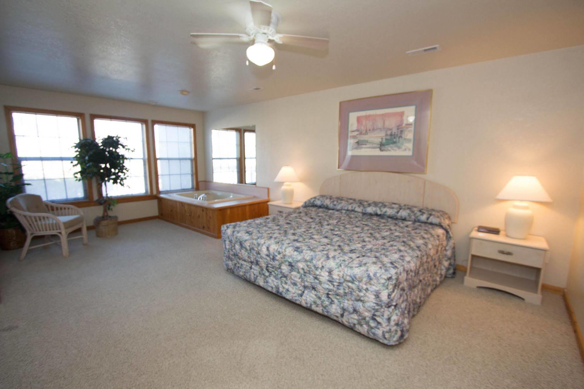 Barrier Island Station 3*