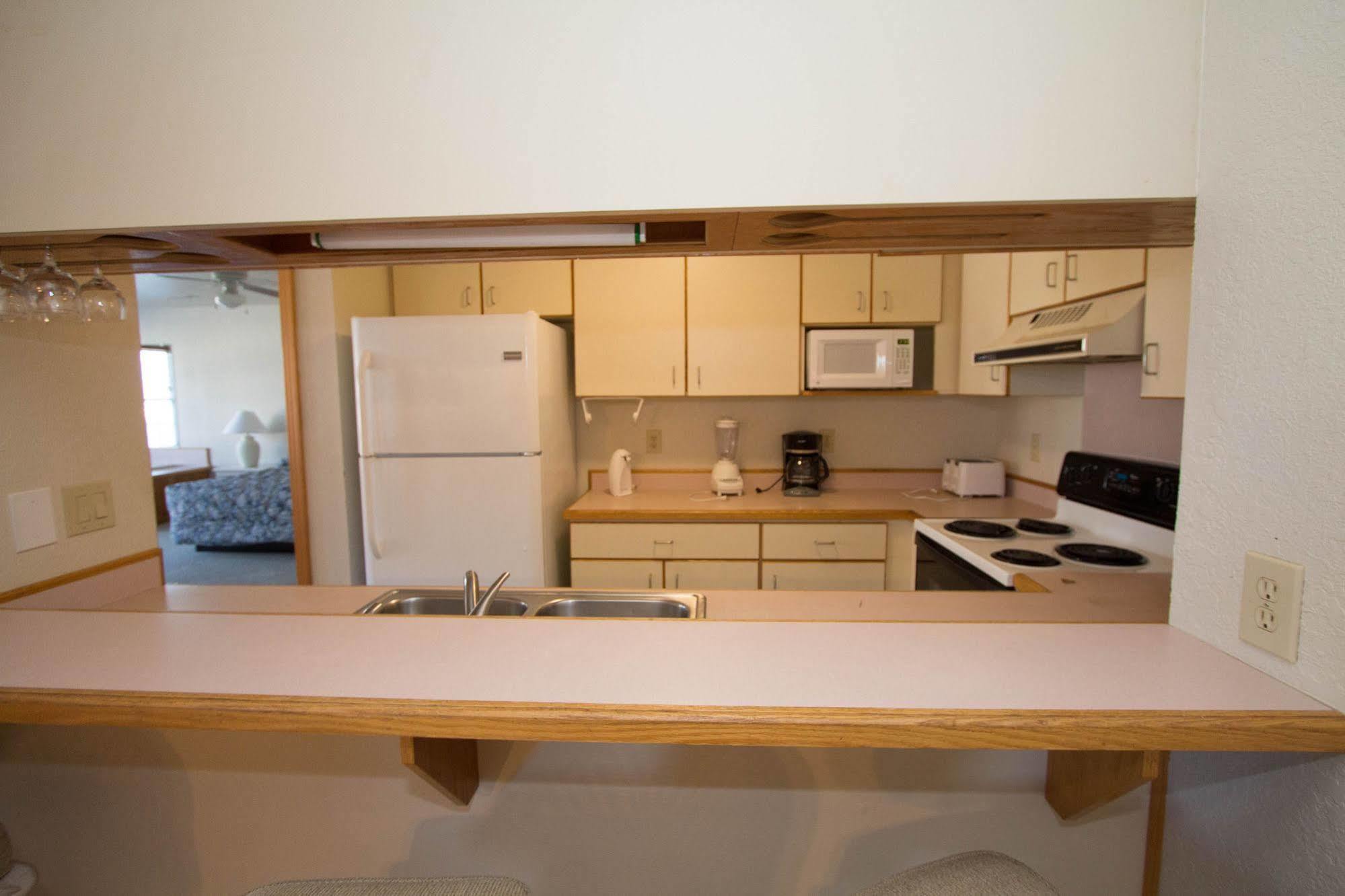 Barrier Island Station Hotel 3*