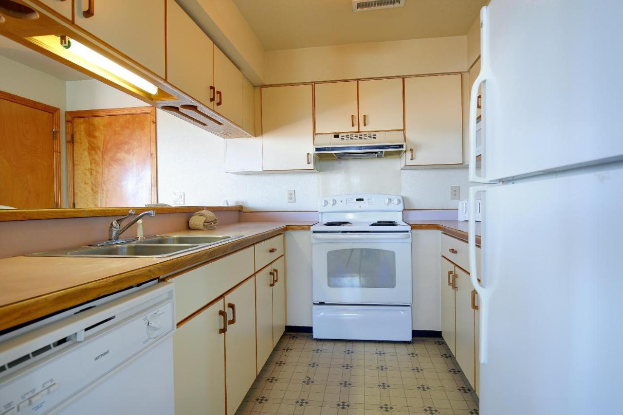 Barrier Island Station 3*