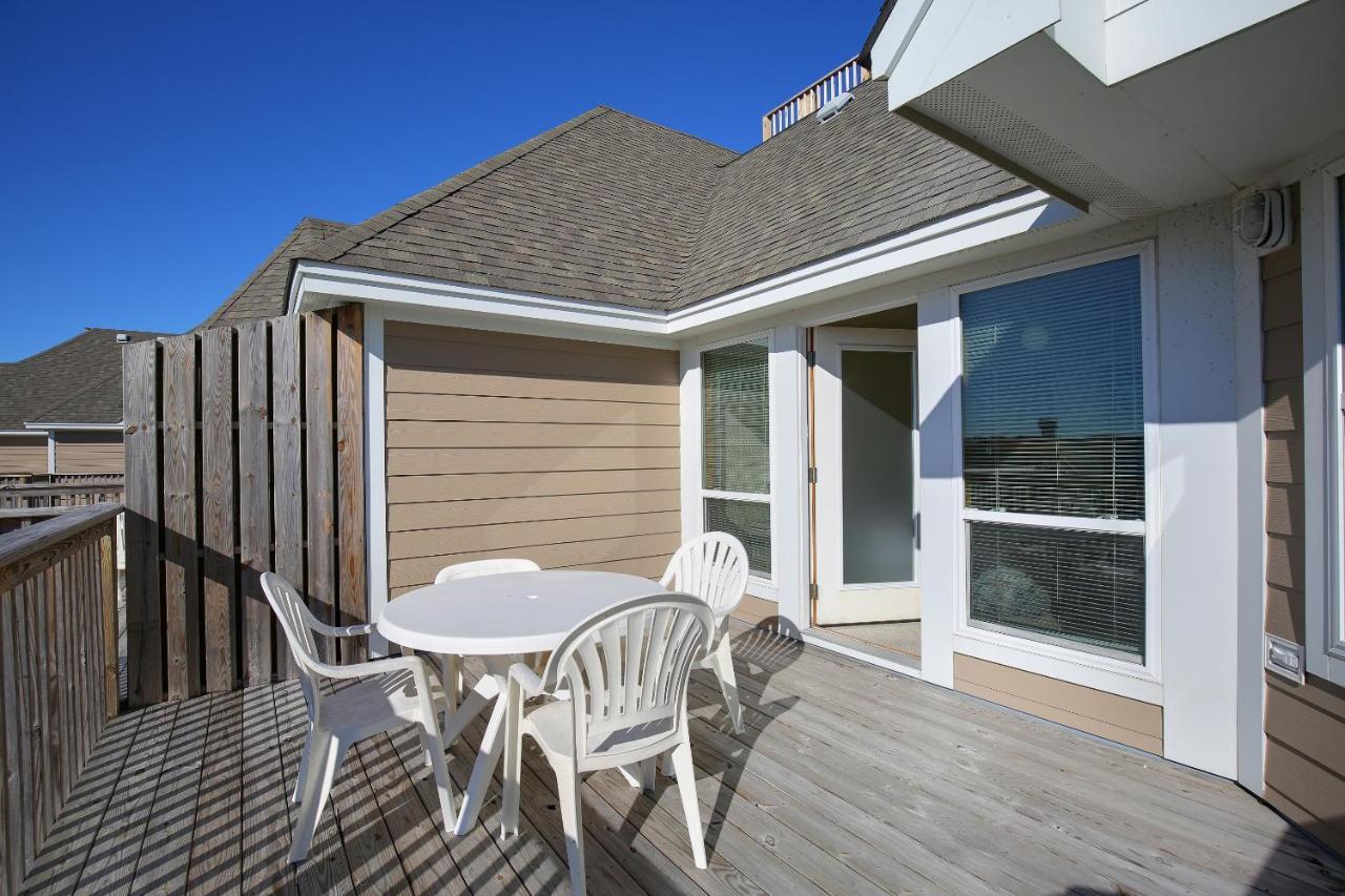 Barrier Island Station 3*