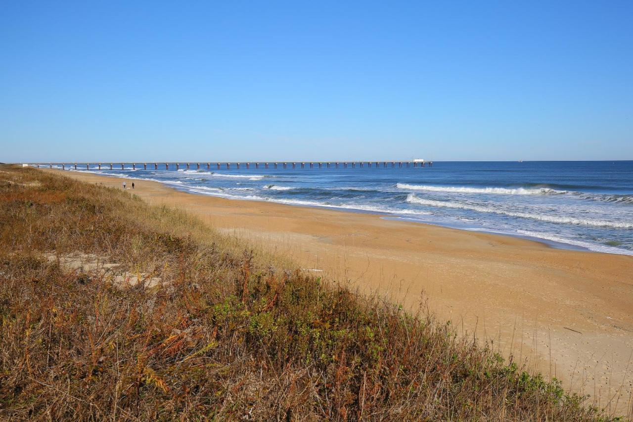 Barrier Island Station Hotel 3*