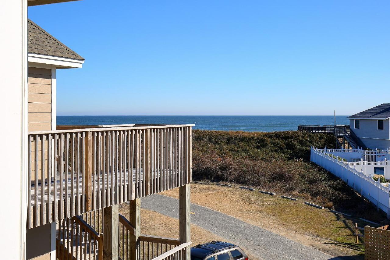 Barrier Island Station 3* Duck