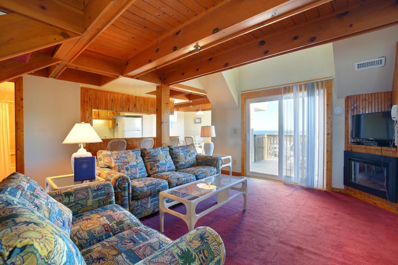 Barrier Island Station 3*